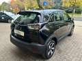 Opel Crossland X Crossland 2021 1.5 ecotec Ultimate 110cv Schwarz - thumbnail 6