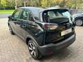 Opel Crossland X Crossland 2021 1.5 ecotec Ultimate 110cv Schwarz - thumbnail 4