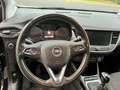 Opel Crossland X Crossland 2021 1.5 ecotec Ultimate 110cv Schwarz - thumbnail 12