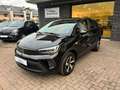 Opel Crossland X Crossland 2021 1.5 ecotec Ultimate 110cv Schwarz - thumbnail 1