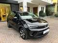 Opel Crossland X Crossland 2021 1.5 ecotec Ultimate 110cv Schwarz - thumbnail 3