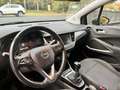 Opel Crossland X Crossland 2021 1.5 ecotec Ultimate 110cv Schwarz - thumbnail 11