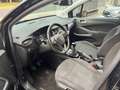 Opel Crossland X Crossland 2021 1.5 ecotec Ultimate 110cv Schwarz - thumbnail 10