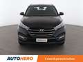 Hyundai TUCSON 1.7 CRDi Classic Negru - thumbnail 9