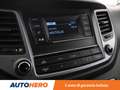 Hyundai TUCSON 1.7 CRDi Classic Negru - thumbnail 21