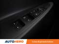 Hyundai TUCSON 1.7 CRDi Classic Negru - thumbnail 24