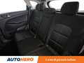 Hyundai TUCSON 1.7 CRDi Classic Negru - thumbnail 14