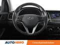 Hyundai TUCSON 1.7 CRDi Classic Negru - thumbnail 19