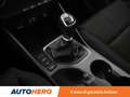 Hyundai TUCSON 1.7 CRDi Classic Negru - thumbnail 23