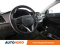 Hyundai TUCSON 1.7 CRDi Classic Negru - thumbnail 11