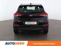 Hyundai TUCSON 1.7 CRDi Classic Negru - thumbnail 5
