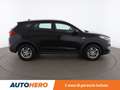 Hyundai TUCSON 1.7 CRDi Classic Negru - thumbnail 7