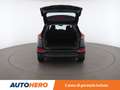 Hyundai TUCSON 1.7 CRDi Classic Negru - thumbnail 16