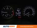 Hyundai TUCSON 1.7 CRDi Classic Negru - thumbnail 20