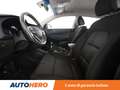 Hyundai TUCSON 1.7 CRDi Classic Negru - thumbnail 10
