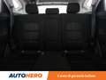Hyundai TUCSON 1.7 CRDi Classic Negru - thumbnail 15
