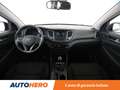 Hyundai TUCSON 1.7 CRDi Classic Negru - thumbnail 12