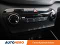 Hyundai TUCSON 1.7 CRDi Classic Negru - thumbnail 22