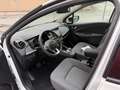Renault ZOE Zoe ZEN EXTRAS CCS EV50 (52kWh) AKKUMIETE Weiß - thumbnail 11