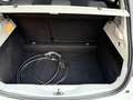 Renault ZOE Zoe ZEN EXTRAS CCS EV50 (52kWh) AKKUMIETE Weiß - thumbnail 4