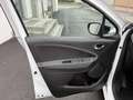 Renault ZOE Zoe ZEN EXTRAS CCS EV50 (52kWh) AKKUMIETE Weiß - thumbnail 6