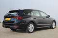 Skoda Octavia Combi 1.0 e-TSI Business Edition | DSG | Trekhaak Zwart - thumbnail 5