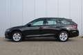 Skoda Octavia Combi 1.0 e-TSI Business Edition | DSG | Trekhaak Zwart - thumbnail 3