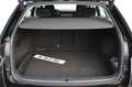Skoda Octavia Combi 1.0 e-TSI Business Edition | DSG | Trekhaak Zwart - thumbnail 14