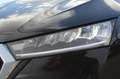 Skoda Octavia Combi 1.0 e-TSI Business Edition | DSG | Trekhaak Zwart - thumbnail 16