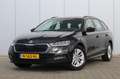 Skoda Octavia Combi 1.0 e-TSI Business Edition | DSG | Trekhaak Zwart - thumbnail 1