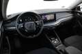 Skoda Octavia Combi 1.0 e-TSI Business Edition | DSG | Trekhaak Zwart - thumbnail 11