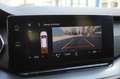 Skoda Octavia Combi 1.0 e-TSI Business Edition | DSG | Trekhaak Zwart - thumbnail 24