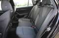 Skoda Octavia Combi 1.0 e-TSI Business Edition | DSG | Trekhaak Zwart - thumbnail 10