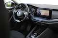 Skoda Octavia Combi 1.0 e-TSI Business Edition | DSG | Trekhaak Zwart - thumbnail 12