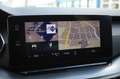Skoda Octavia Combi 1.0 e-TSI Business Edition | DSG | Trekhaak Zwart - thumbnail 23