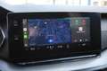 Skoda Octavia Combi 1.0 e-TSI Business Edition | DSG | Trekhaak Zwart - thumbnail 28