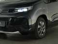 Opel Combo E FACELIFT XL GS CDTI AT 7-SITZER+LED MATRIX+NAVI+ Noir - thumbnail 24