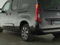 Opel Combo E FACELIFT XL GS CDTI AT 7-SITZER+LED MATRIX+NAVI+ Noir - thumbnail 37