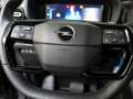Opel Combo E FACELIFT XL GS CDTI AT 7-SITZER+LED MATRIX+NAVI+ Noir - thumbnail 22