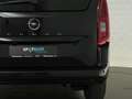 Opel Combo E FACELIFT XL GS CDTI AT 7-SITZER+LED MATRIX+NAVI+ Noir - thumbnail 39