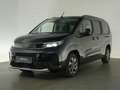 Opel Combo E FACELIFT XL GS CDTI AT 7-SITZER+LED MATRIX+NAVI+ Noir - thumbnail 2