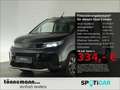 Opel Combo E FACELIFT XL GS CDTI AT 7-SITZER+LED MATRIX+NAVI+ Noir - thumbnail 1