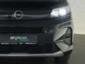 Opel Combo E FACELIFT XL GS CDTI AT 7-SITZER+LED MATRIX+NAVI+ Noir - thumbnail 26