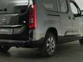 Opel Combo E FACELIFT XL GS CDTI AT 7-SITZER+LED MATRIX+NAVI+ Noir - thumbnail 25