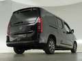 Opel Combo E FACELIFT XL GS CDTI AT 7-SITZER+LED MATRIX+NAVI+ Noir - thumbnail 29