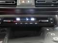 Opel Combo E FACELIFT XL GS CDTI AT 7-SITZER+LED MATRIX+NAVI+ Noir - thumbnail 20