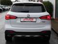 MG EHS HYBRID 258PS Luxury Panorama Leder NAV LED 18Z Weiß - thumbnail 2