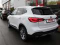 MG EHS HYBRID 258PS Luxury Panorama Leder NAV LED 18Z Weiß - thumbnail 3