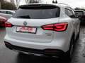 MG EHS HYBRID 258PS Luxury Panorama Leder NAV LED 18Z Weiß - thumbnail 6