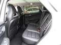 MG EHS HYBRID 258PS Luxury Panorama Leder NAV LED 18Z Weiß - thumbnail 1
